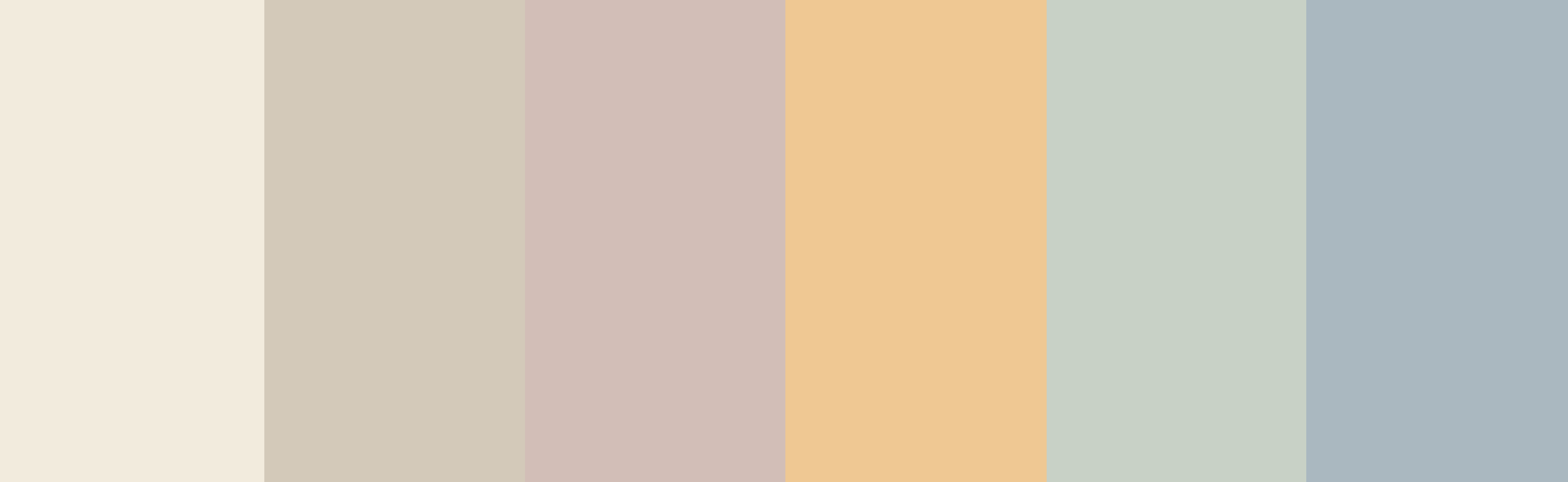 Layette