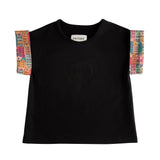 LIBERTY PLAY TOP