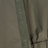 LOGO RIBBON TEENS 2 PIECE MAXI