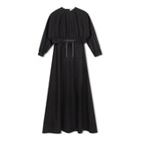 LOGO RIBBON TEENS 2 PIECE MAXI