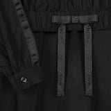 LOGO RIBBON TEENS 2 PIECE MAXI