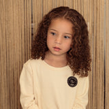 Signature Sweat Dress