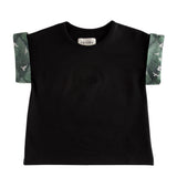 LIBERTY PLAY TOP