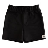 BIKER SHORT