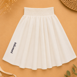 LIBERTY DANCING RIBBON TEENS SET