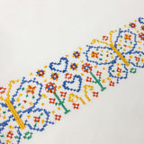 VINTAGE BUNDLE OF JOY 3 PIECE SET BABY BOY