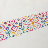 VINTAGE BUNDLE OF JOY 3 PIECE SET BABY GIRL