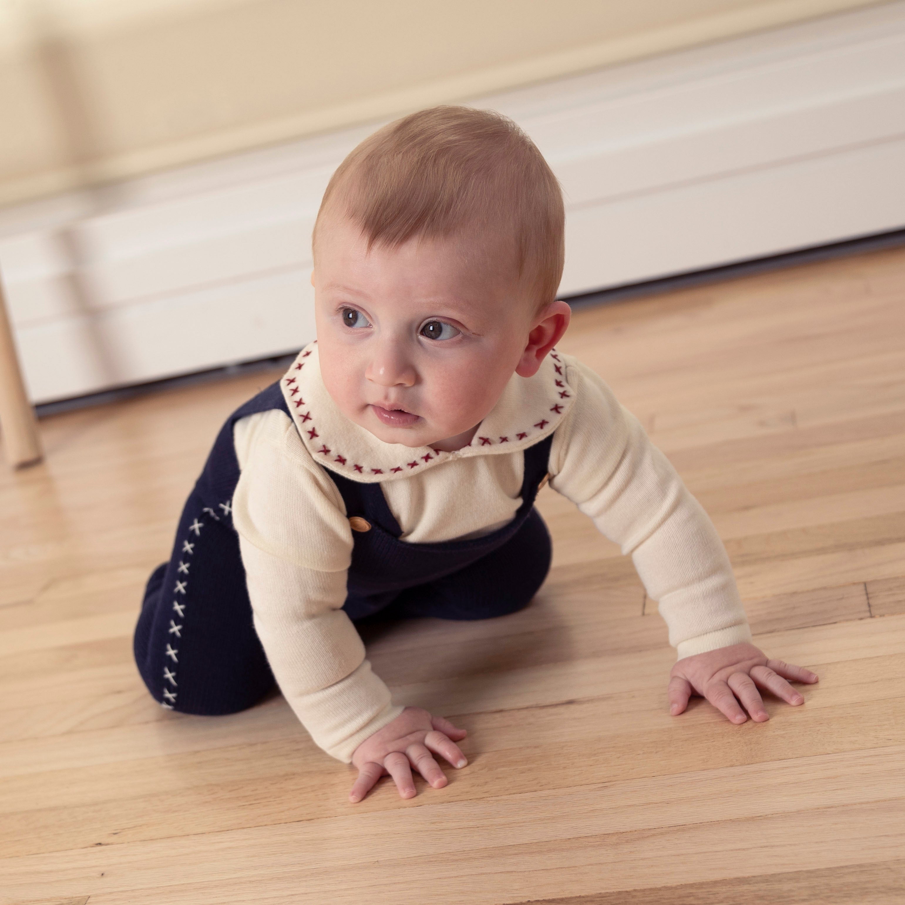 Boys – inii+mini