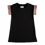 LIBERTY PLAY DRESS