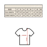 SCUBA COMBO TOP