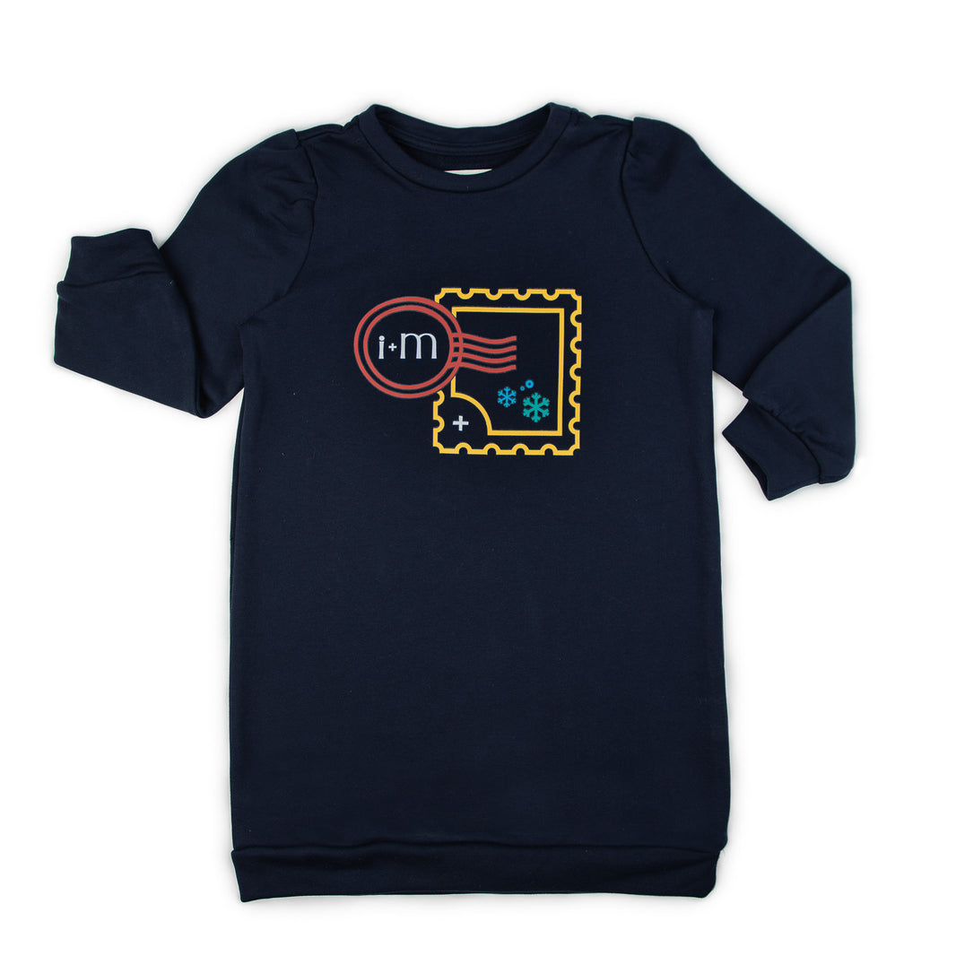 New – inii+mini
