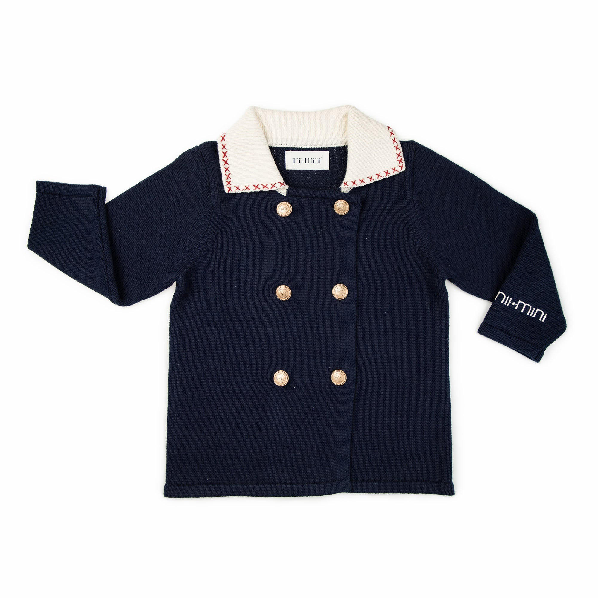 Boys – inii+mini
