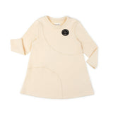 Signature Sweat Dress
