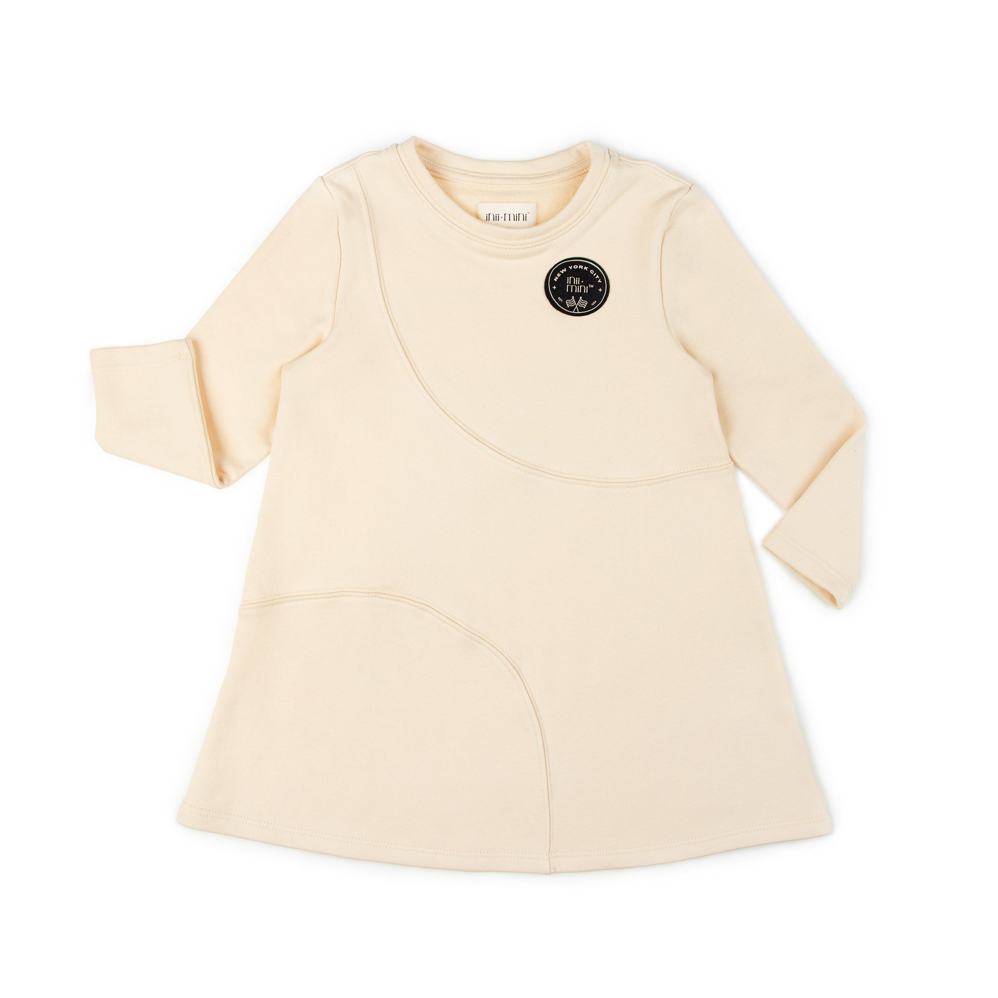 New – inii+mini