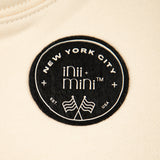 Signature Sweat Top